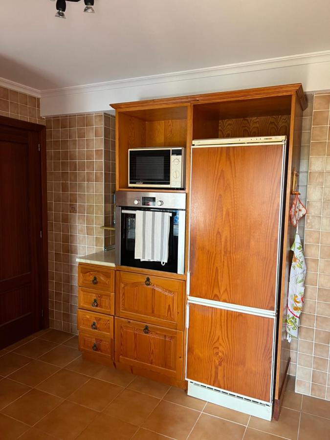 Denia Apartamento A 20M De La Playa Exterior photo