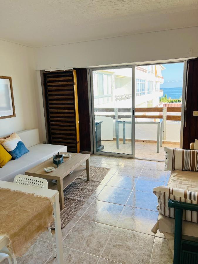 Denia Apartamento A 20M De La Playa Exterior photo